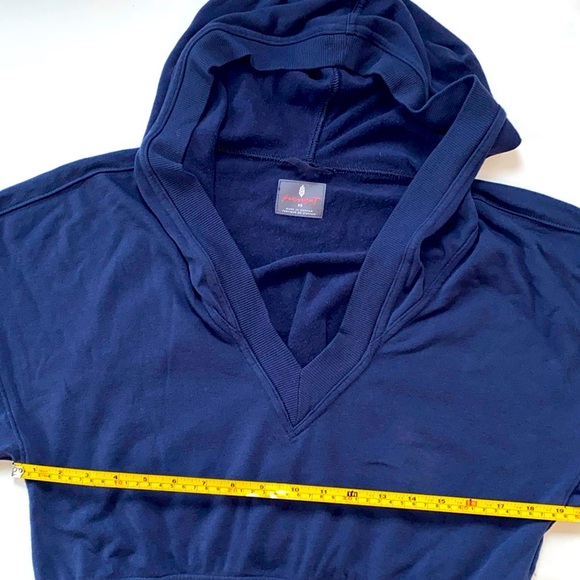 FP Movement Hooded Long-Sleeve - Picture 11 of 11